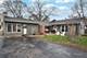 425 E Broadway, Crystal Lake, IL 60014