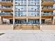 6730 S South Shore Unit 1504, Chicago, IL 60649