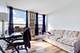 6730 S South Shore Unit 1504, Chicago, IL 60649