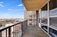 6730 S South Shore Unit 1504, Chicago, IL 60649