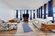 6730 S South Shore Unit 1504, Chicago, IL 60649