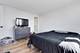 6730 S South Shore Unit 1504, Chicago, IL 60649