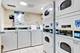 6730 S South Shore Unit 1504, Chicago, IL 60649