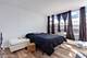 6730 S South Shore Unit 1504, Chicago, IL 60649