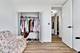 6730 S South Shore Unit 1504, Chicago, IL 60649