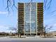 6730 S South Shore Unit 1504, Chicago, IL 60649