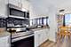 6730 S South Shore Unit 1504, Chicago, IL 60649