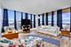 6730 S South Shore Unit 1504, Chicago, IL 60649