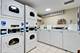 6730 S South Shore Unit 1504, Chicago, IL 60649