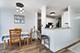 6730 S South Shore Unit 1504, Chicago, IL 60649