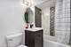 6730 S South Shore Unit 1504, Chicago, IL 60649