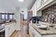 6730 S South Shore Unit 1504, Chicago, IL 60649