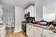 6730 S South Shore Unit 1504, Chicago, IL 60649