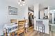 6730 S South Shore Unit 1504, Chicago, IL 60649