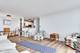 6730 S South Shore Unit 1504, Chicago, IL 60649