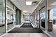 6730 S South Shore Unit 1504, Chicago, IL 60649