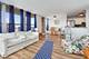6730 S South Shore Unit 1504, Chicago, IL 60649
