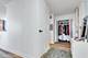 6730 S South Shore Unit 1504, Chicago, IL 60649