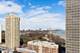 6730 S South Shore Unit 1504, Chicago, IL 60649