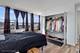 6730 S South Shore Unit 1504, Chicago, IL 60649