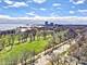 6730 S South Shore Unit 1504, Chicago, IL 60649