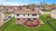 17203 Highwood, Orland Park, IL 60467