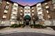 470 Fawell Unit 508, Glen Ellyn, IL 60137