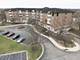 470 Fawell Unit 508, Glen Ellyn, IL 60137