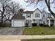 1217 Regent, Mundelein, IL 60060