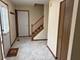 1217 Regent, Mundelein, IL 60060