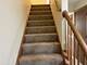 1217 Regent, Mundelein, IL 60060