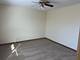 1217 Regent, Mundelein, IL 60060