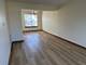 1217 Regent, Mundelein, IL 60060