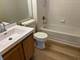 1217 Regent, Mundelein, IL 60060