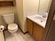 1217 Regent, Mundelein, IL 60060