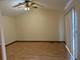 1217 Regent, Mundelein, IL 60060