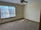 1217 Regent, Mundelein, IL 60060