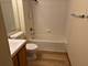 1217 Regent, Mundelein, IL 60060