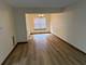 1217 Regent, Mundelein, IL 60060