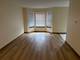 1217 Regent, Mundelein, IL 60060
