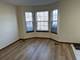 1217 Regent, Mundelein, IL 60060