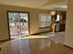 1217 Regent, Mundelein, IL 60060