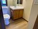 1217 Regent, Mundelein, IL 60060