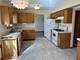 1217 Regent, Mundelein, IL 60060
