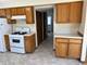 1217 Regent, Mundelein, IL 60060
