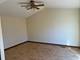 1217 Regent, Mundelein, IL 60060