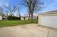 249 Shawnee, Carol Stream, IL 60188