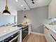 1355 N Sandburg Unit 2404, Chicago, IL 60610