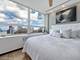 1355 N Sandburg Unit 2404, Chicago, IL 60610
