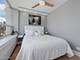 1355 N Sandburg Unit 2404, Chicago, IL 60610